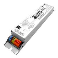 Fulham 60 watt 120/277 volt WorkHorse LED Single Channel DALI Dimming LED Driver