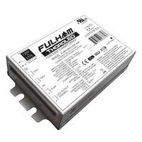 Fulham 60 watt 120/277 volt WorkHorse LED Single Channel DALI Dimming LED Driver