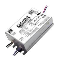 Fulham 40 watt ThoroLED Single Channel 0-10V Dimming LED Driver