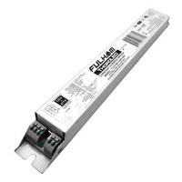 Fulham 40 watt WorkHorse LED Single Channel DALI Dimming LED Driver
