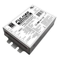 Fulham 60 watt 120/277 volt WorkHorse LED Single Channel DALI Dimming LED Driver