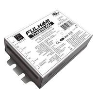 Fulham 25 watt Cold Rated Battery Pack 
