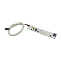 Fulham 3 watt 6300K Emergency Lighting LED Array