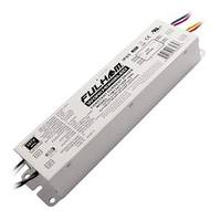 Fulham 170 watt 347 volt WorkHorse LED Single Channel DALI Dimming LED Driver