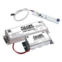 Fulham 3 watt 120/277 volt Emergency Lighting Retrofit Kit