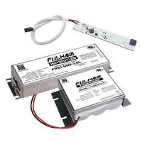 Fulham 3 watt 120/277 volt Emergency Lighting Retrofit Kit