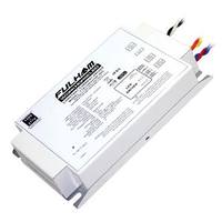 Fulham 60 watt 120/277 volt WorkHorse LED Single Channel (Tvilight) Wireless Dimming LED Driver