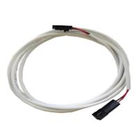 Fulham 2' Wire Emergency Battery Test Switch