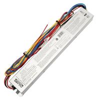 Fulham 1-2 Lamp 120/277 volt FireHorse Emergency Fluorescent Ballast