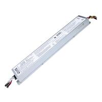 Fulham 1-2 Lamp 120/277 volt FireHorse Programmable Normal / Emergency LED Driver