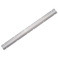 Fulham 50 watt 120/277 volt 3000K LED Linear Retrofit Kit