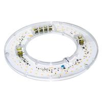 Fulham 10" 34 watt 120/277 volt 4000K Dimmable LED Retrofit Kit