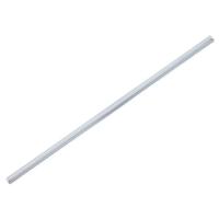 Fulham 95 watt 120/277 volt 3000K LED Linear Retrofit Kit