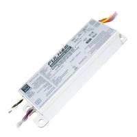 Fulham 40 watt 120/277 volt ThoroLED 2 Channel LED Driver