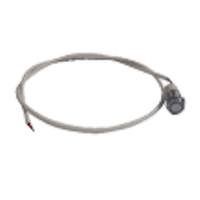 Fulham 2" Bi-Color Test Switch