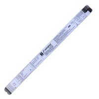 Fulham 10 watt 120/277 volt Hotspot Single Channel Dimmable Emergency LED Driver