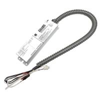 Fulham 6 watt 120/277 volt Hotspot Single Channel Dimmable Emergency LED Driver