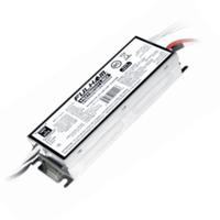 Fulham 4 watt 120/277 volt Hotspot Single Channel Dimmable Emergency LED Driver