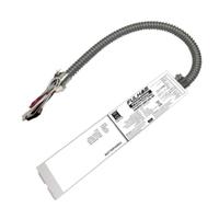 Fulham 1-2 Lamp 25 watt 120/277 volt FireHorse Single Channel Sinusoidal Emergency Micro Inverter
