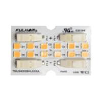 Fulham 5 watt 11.5 volt 4000K Dimmable LED Linear Retrofit Kit