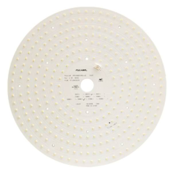 95 watt 38.2 volt 3000K LED Round Retrofit Kit