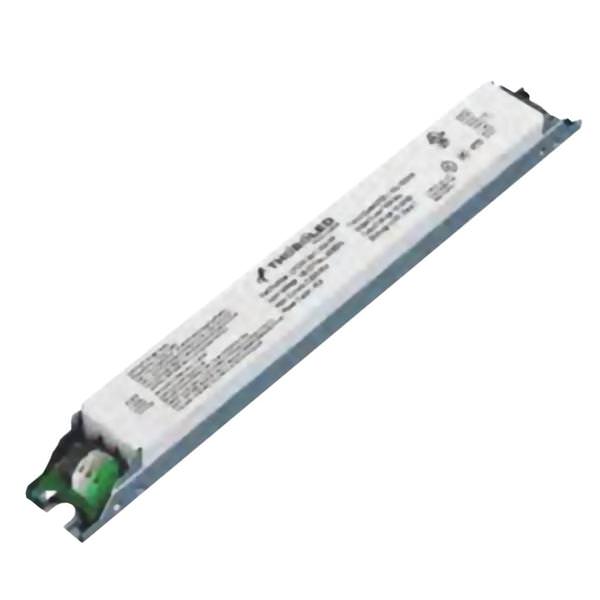 50 watt 120/277 volt Constant Current Linear Programmable ThoroLED