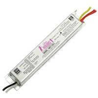Fulham 1-2 Lamp 120 volt Workhorse 1 Electronic Ballast