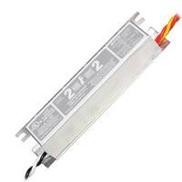 Fulham 1-2 Lamp 277 volt Workhorse 2 Electronic Ballast