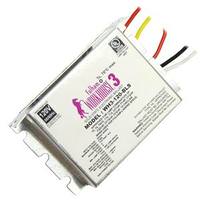 Fulham 1-2 Lamp 120 volt Workhorse 3 Electronic Ballast
