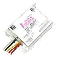 Fulham 1-2 Lamp 120 volt Workhorse 3 Electronic Ballast