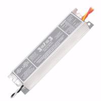 Fulham 1-2 Lamp 230 volt Workhorse 3 Electronic Ballast