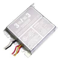 Fulham 1-2 Lamp 277 volt Workhorse 3 Electronic Ballast