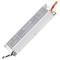 Fulham 1-2 Lamp 277 volt Workhorse 3 Electronic Ballast