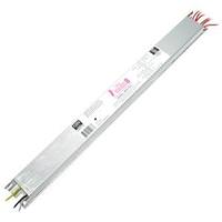 Fulham 1-6 Lamp 120 volt Workhorse 8 Electronic Ballast