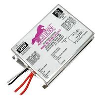 Fulham 1 Lamp 70 watt 120 volt Metal Halide Ballast