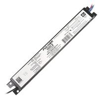 Fulham 2 Lamp 120/277 volt T8 Workhorse 2 Electronic Ballast