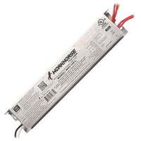 Fulham 1-4 Lamp 120 volt Workhorse 5 Electronic Ballast
