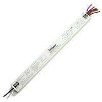 Click to view larger photo