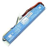 Fulham 1-2 Lamp 120/277 volt T8 Low Temperature IceHorse Electronic Ballast