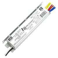 Fulham 1-2 Lamp 120 volt T5 Pony Electronic Ballast