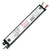 Fulham Ballasts