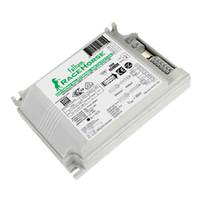 Fulham 2 Lamp 230 volt CFL RaceHorse Electronic Ballast