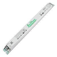 Fulham 1 Lamp 230 volt T5 RaceHorse Electronic Ballast