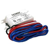 Fulham 1 Lamp 230 volt Rapid Start Electronic Ballast