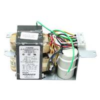 Hydrel 1 Lamp 150 watt 120/277 Hydrel Metal Halide Yoke Mount Ballast Assembly