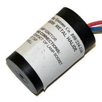 SMH-2 MH Ignitor