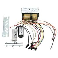 Venture 1 Lamp 70 watt Metal Halide Ballast Kit