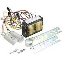 Souhegan 1 Lamp 100 watt 120/277 volt Quad Tap Voltage Metal Halide Ballast Kit