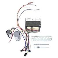 1 Lamp 175 watt 120/277 volt Metal Halide Ballast Kit