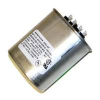 Aerovox M400 400 volt Capacitor